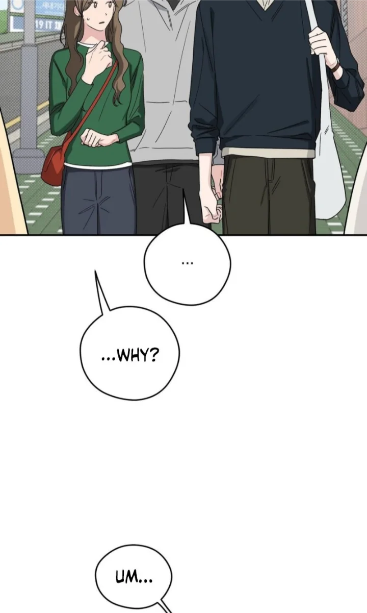 Emergency! Youth Record Book - Chapter 56 Page 66