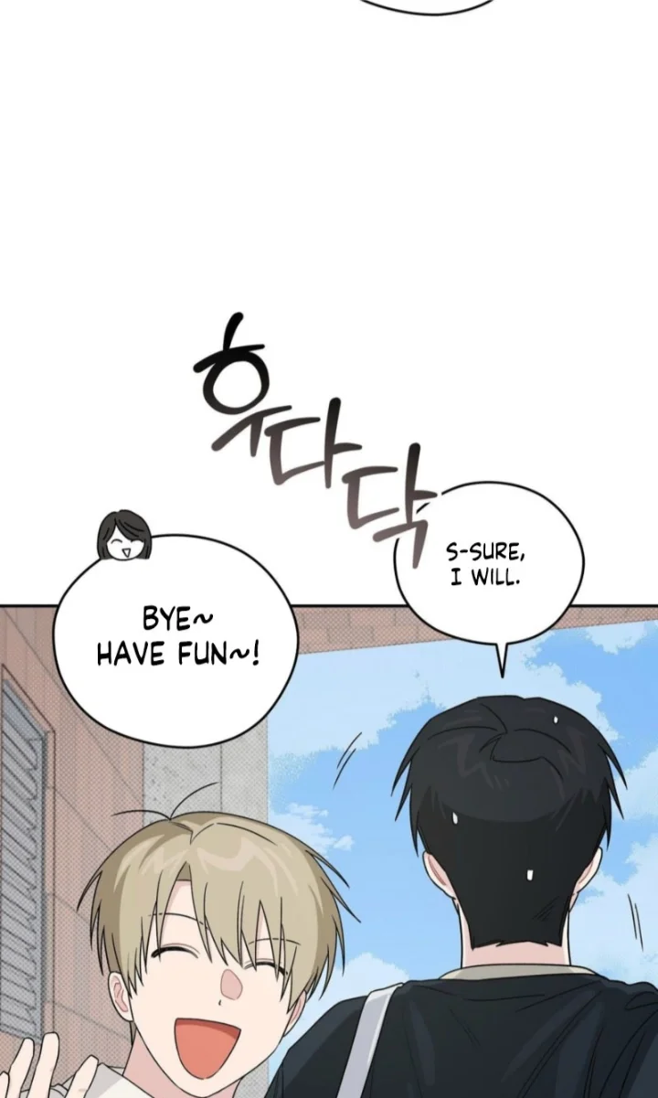 Emergency! Youth Record Book - Chapter 56 Page 69