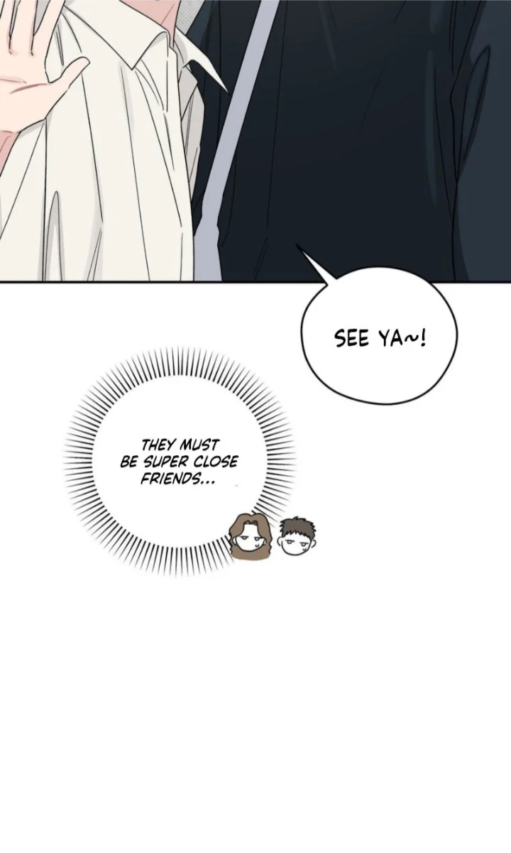 Emergency! Youth Record Book - Chapter 56 Page 70