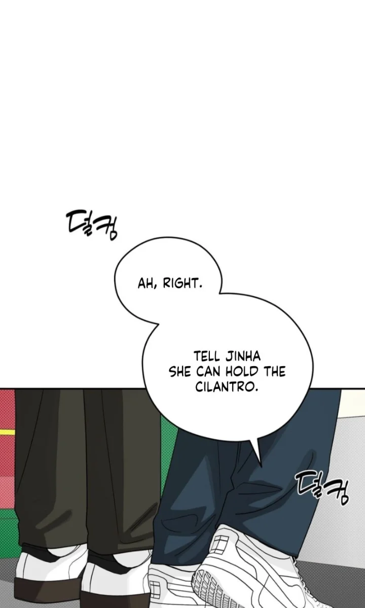 Emergency! Youth Record Book - Chapter 56 Page 71