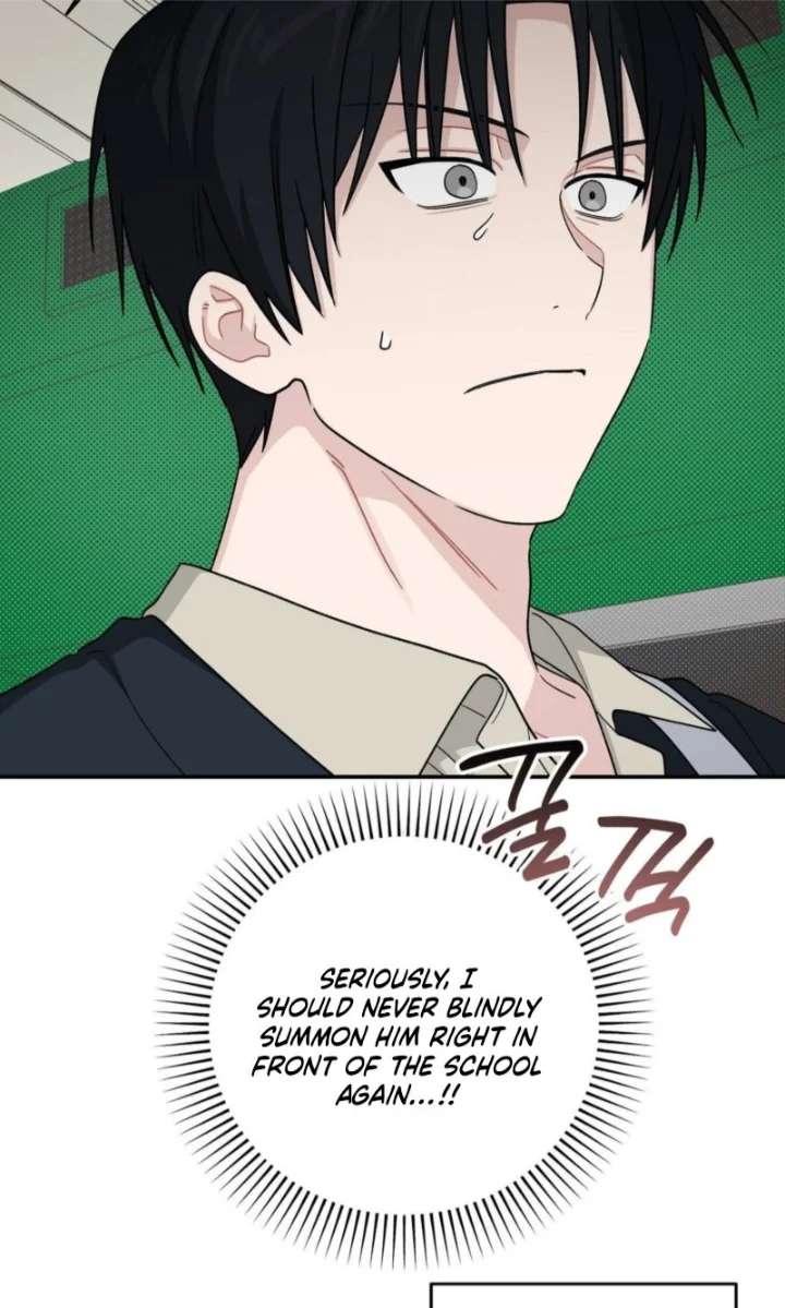 Emergency! Youth Record Book - Chapter 56 Page 73