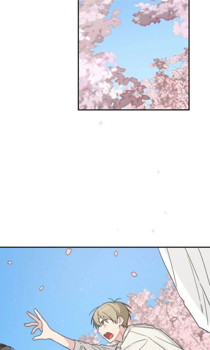Emergency! Youth Record Book - Chapter 56 Page 75