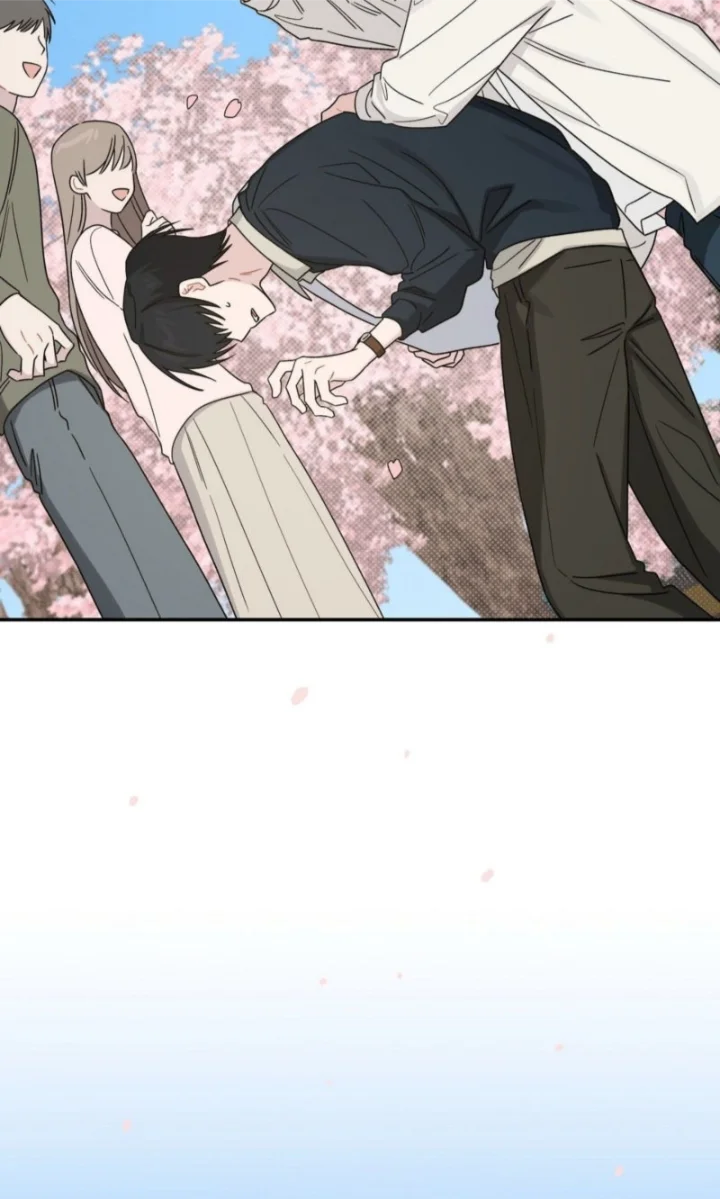 Emergency! Youth Record Book - Chapter 56 Page 76