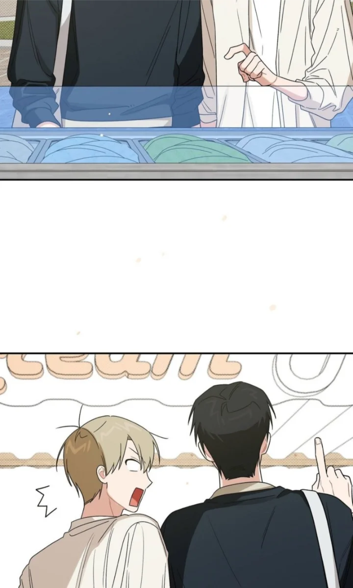 Emergency! Youth Record Book - Chapter 56 Page 79