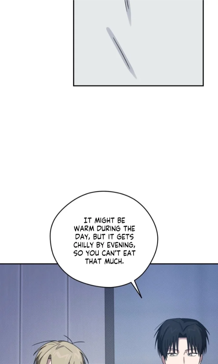 Emergency! Youth Record Book - Chapter 56 Page 82