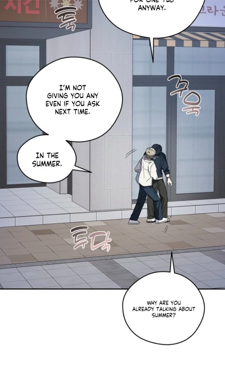 Emergency! Youth Record Book - Chapter 56 Page 84