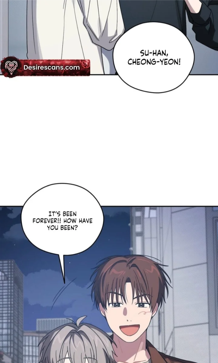 Emergency! Youth Record Book - Chapter 56 Page 86