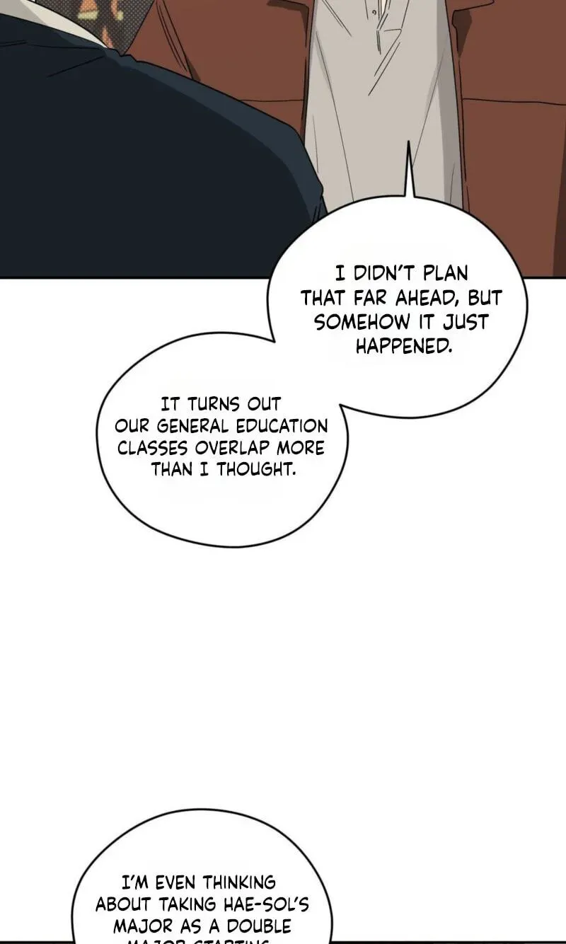 Emergency! Youth Record Book - Chapter 57 Page 5