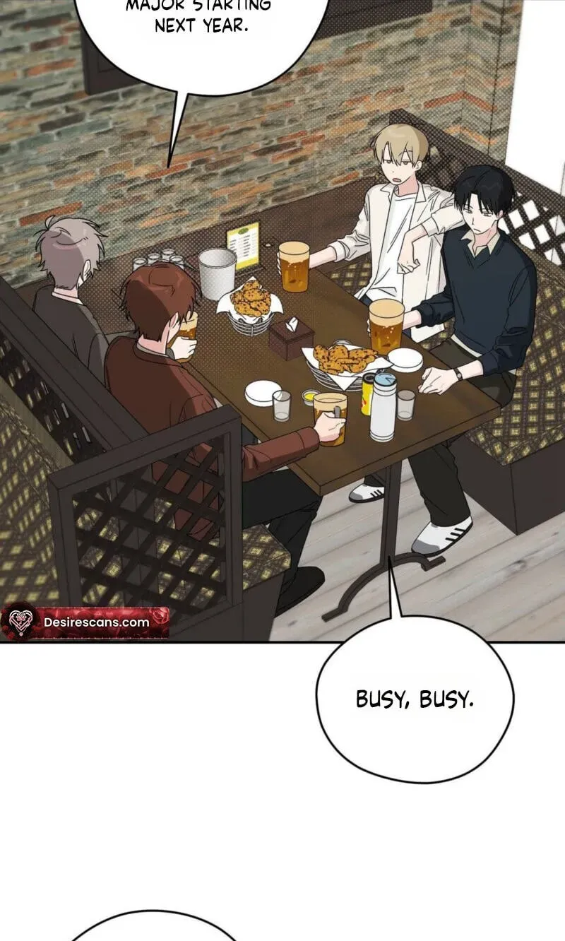 Emergency! Youth Record Book - Chapter 57 Page 6
