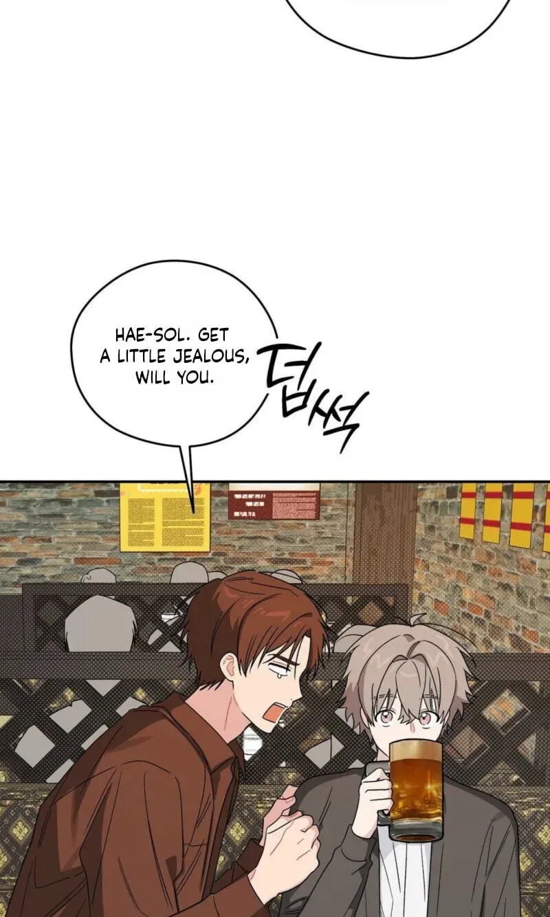 Emergency! Youth Record Book - Chapter 57 Page 8