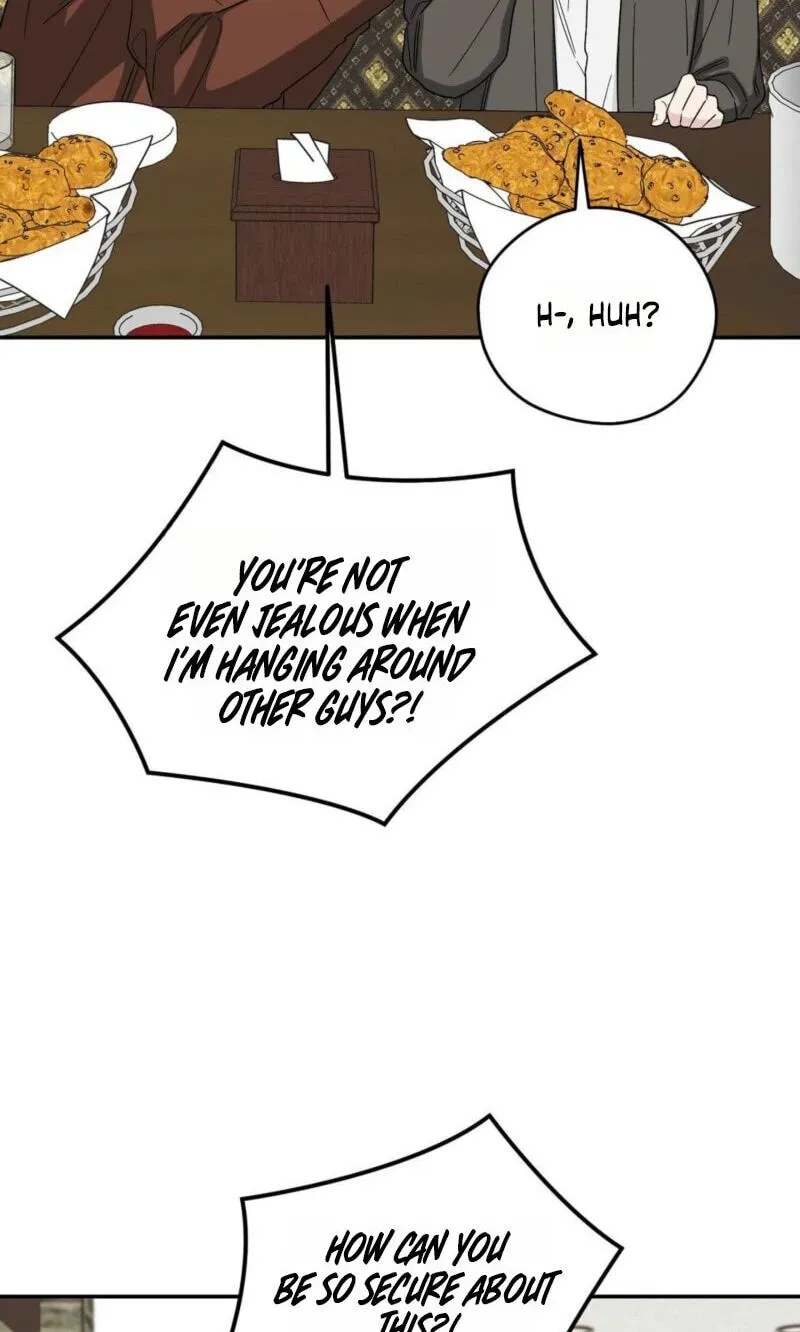 Emergency! Youth Record Book - Chapter 57 Page 9