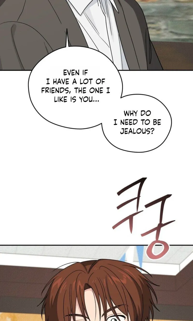 Emergency! Youth Record Book - Chapter 57 Page 12