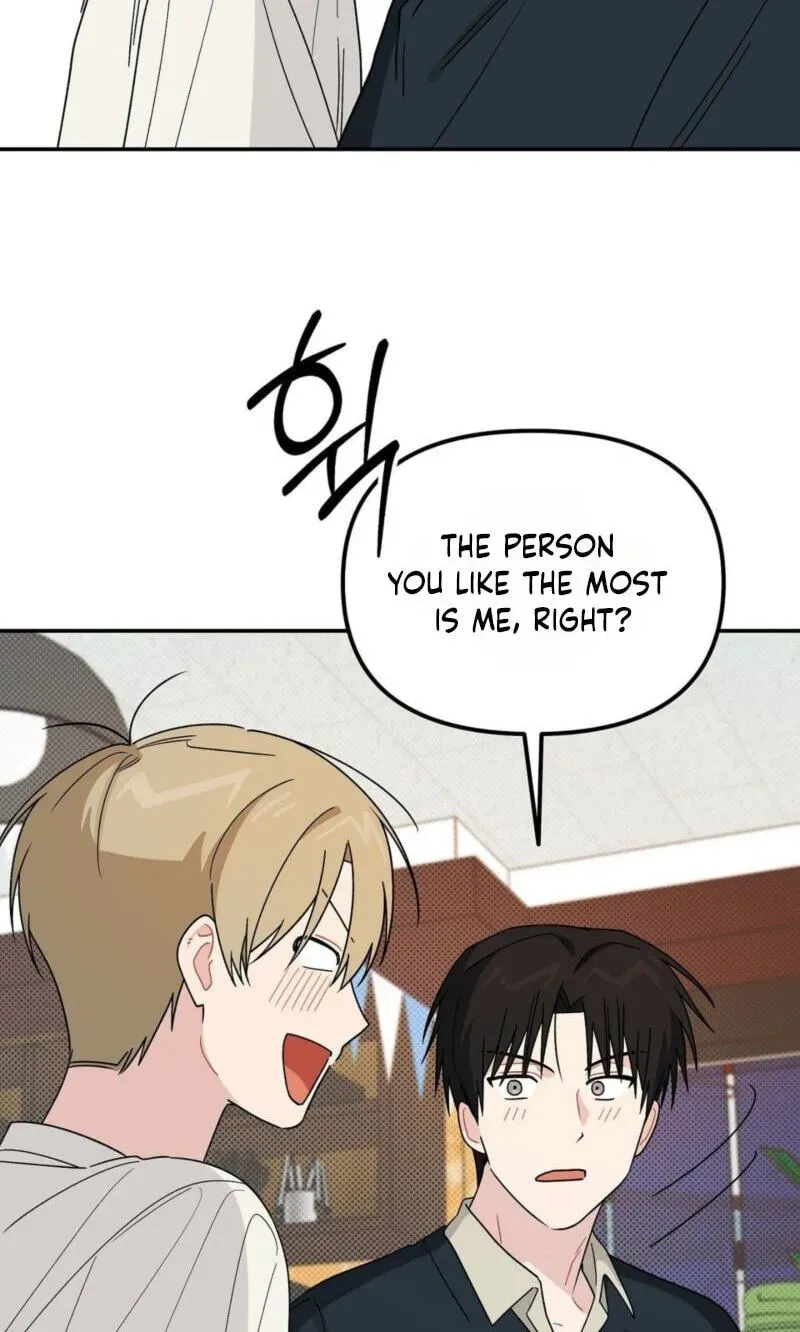 Emergency! Youth Record Book - Chapter 57 Page 15