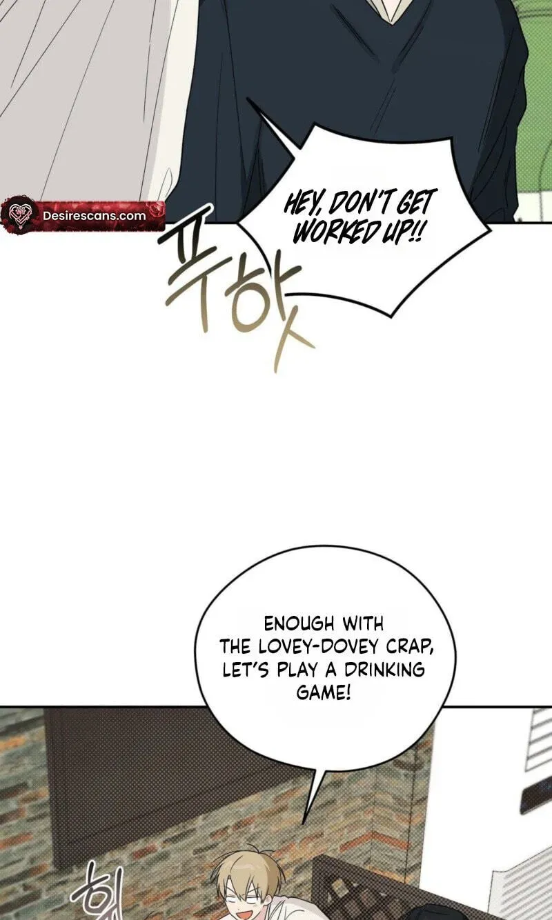 Emergency! Youth Record Book - Chapter 57 Page 16