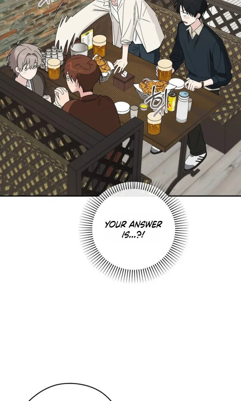 Emergency! Youth Record Book - Chapter 57 Page 17