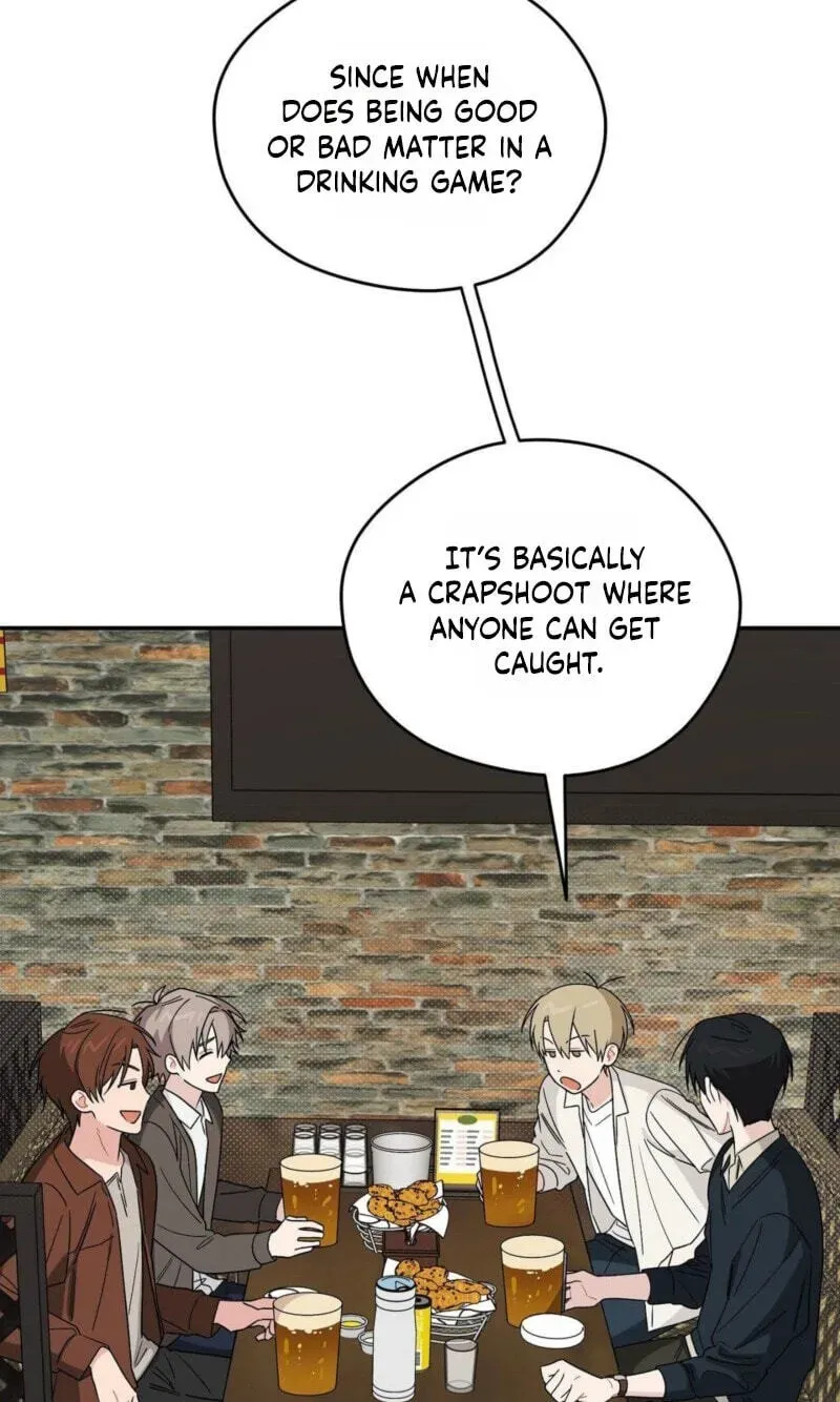 Emergency! Youth Record Book - Chapter 57 Page 19