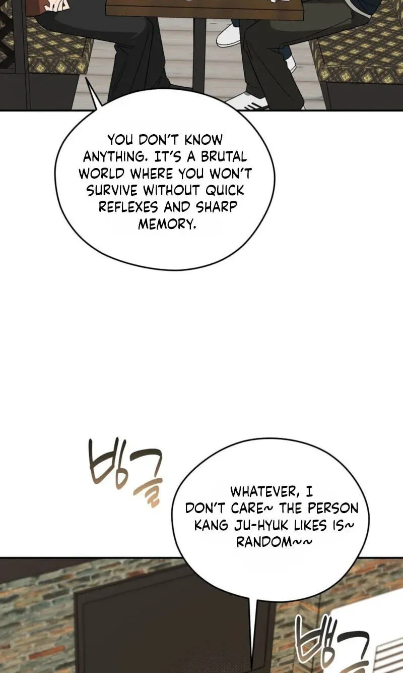 Emergency! Youth Record Book - Chapter 57 Page 20