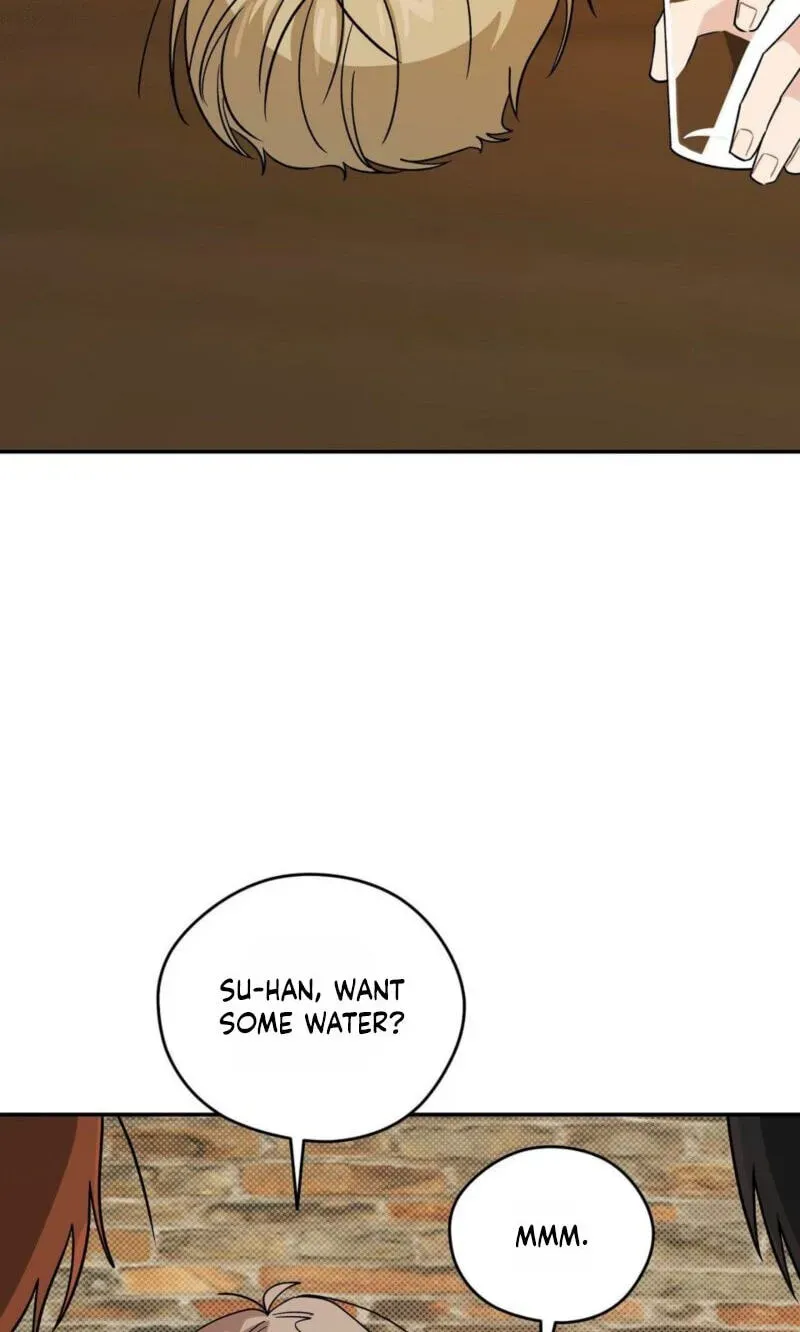 Emergency! Youth Record Book - Chapter 57 Page 24