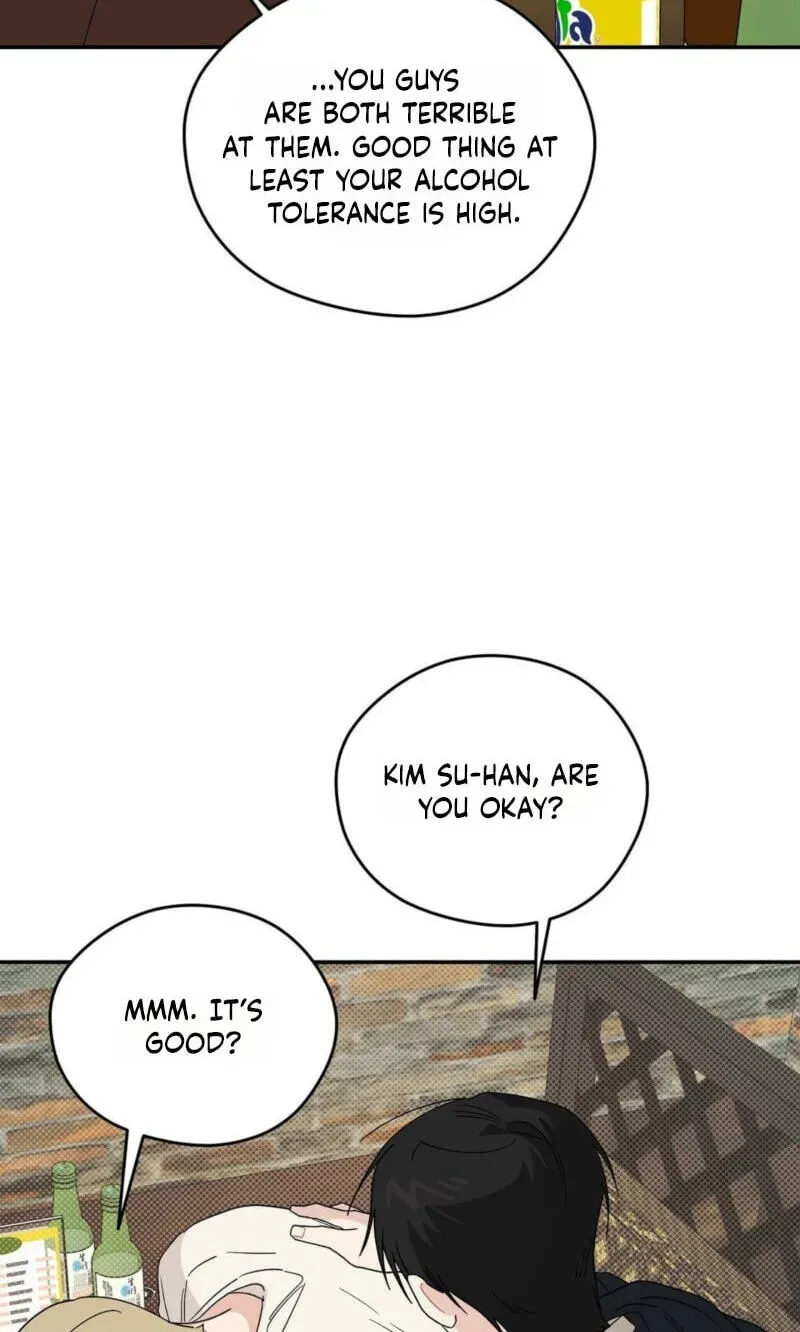 Emergency! Youth Record Book - Chapter 57 Page 27