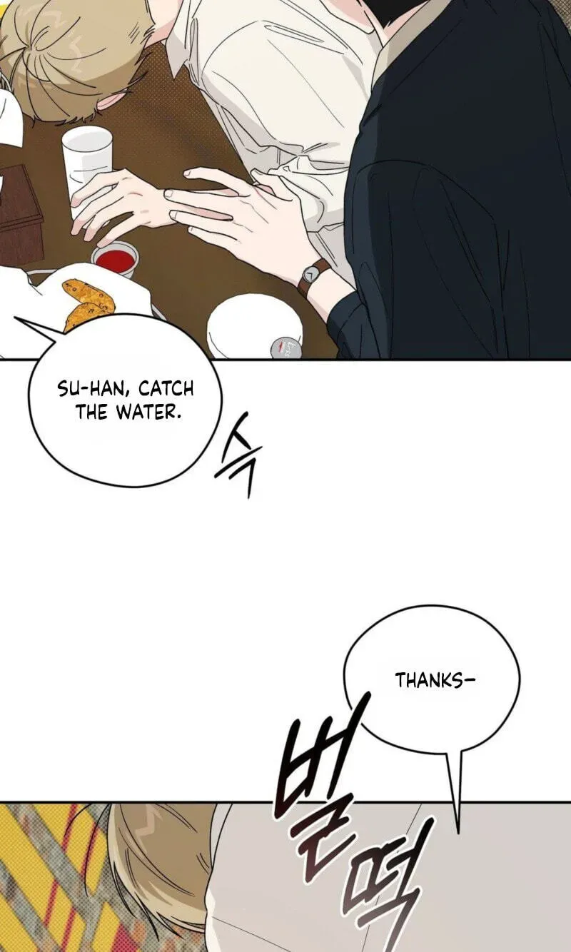 Emergency! Youth Record Book - Chapter 57 Page 28