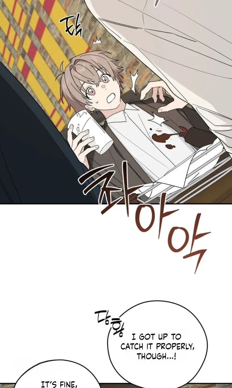 Emergency! Youth Record Book - Chapter 57 Page 29