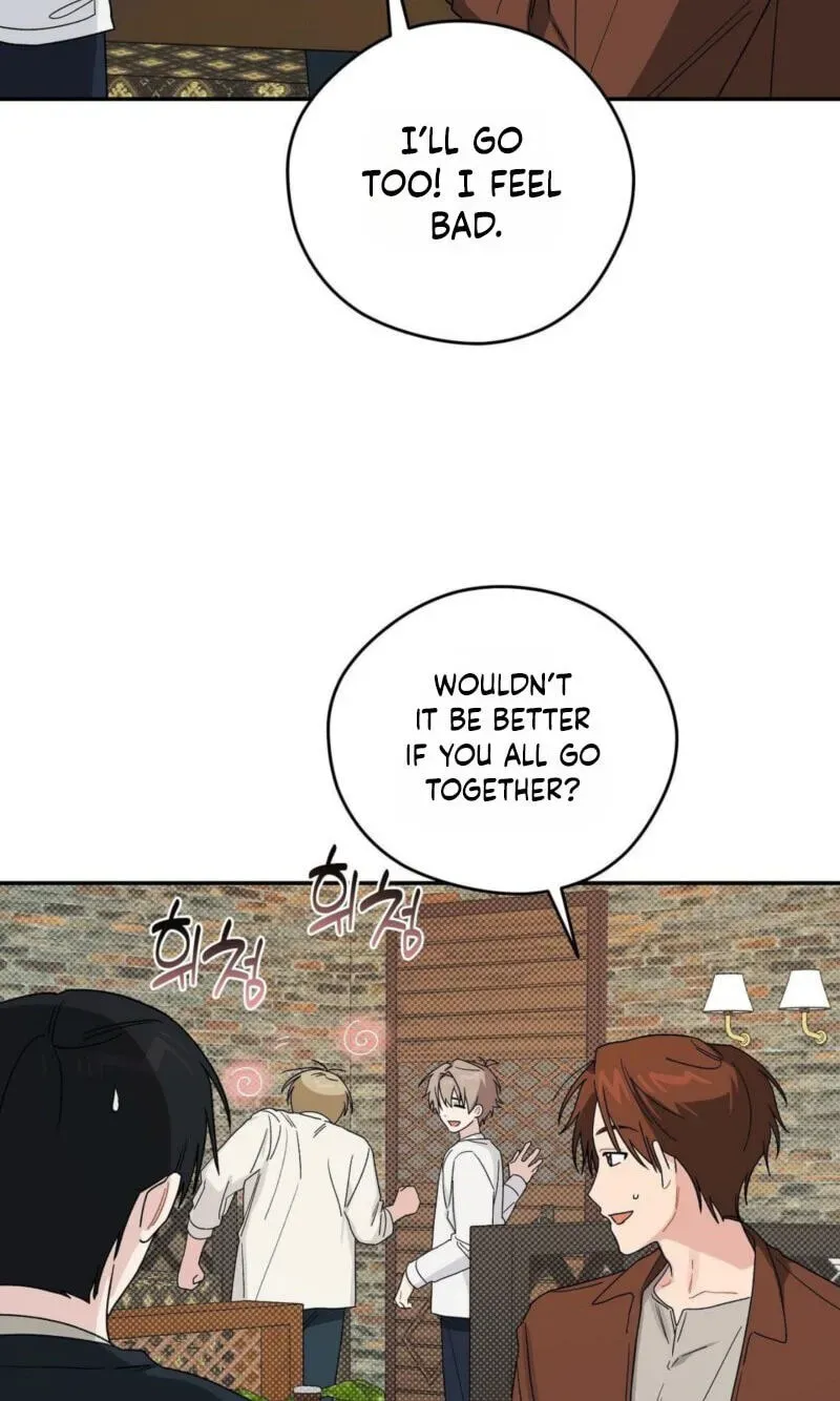 Emergency! Youth Record Book - Chapter 57 Page 32