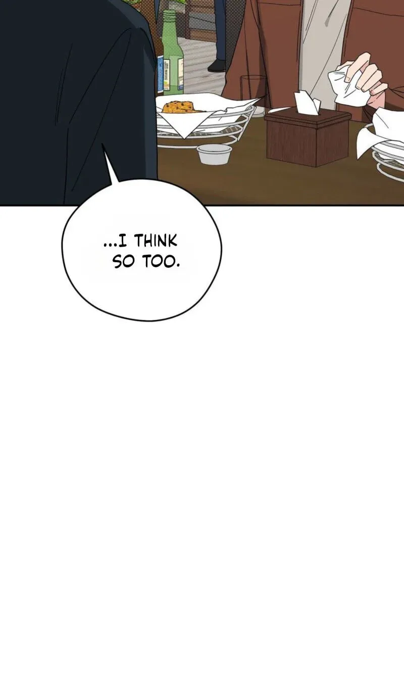 Emergency! Youth Record Book - Chapter 57 Page 33