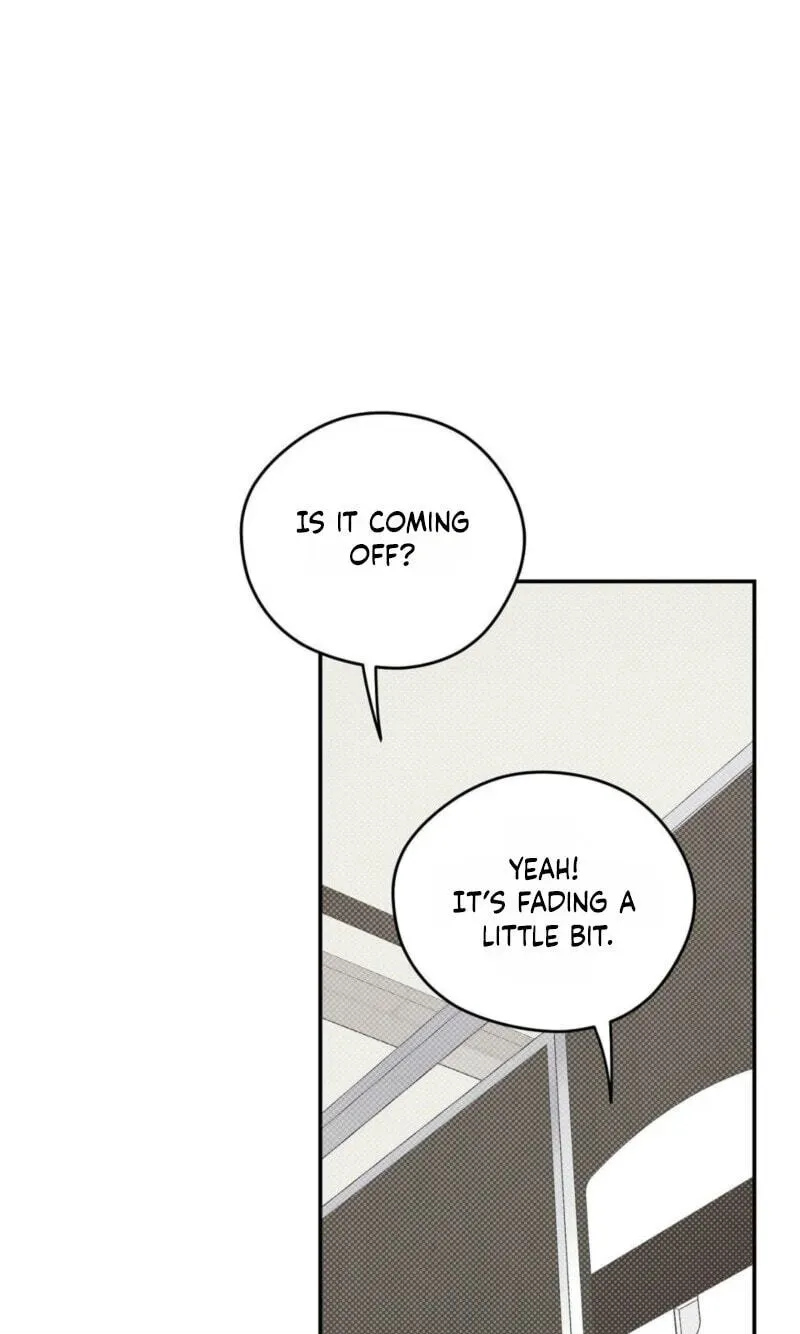 Emergency! Youth Record Book - Chapter 57 Page 34