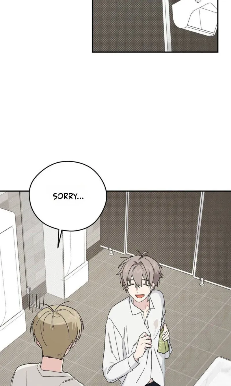 Emergency! Youth Record Book - Chapter 57 Page 35
