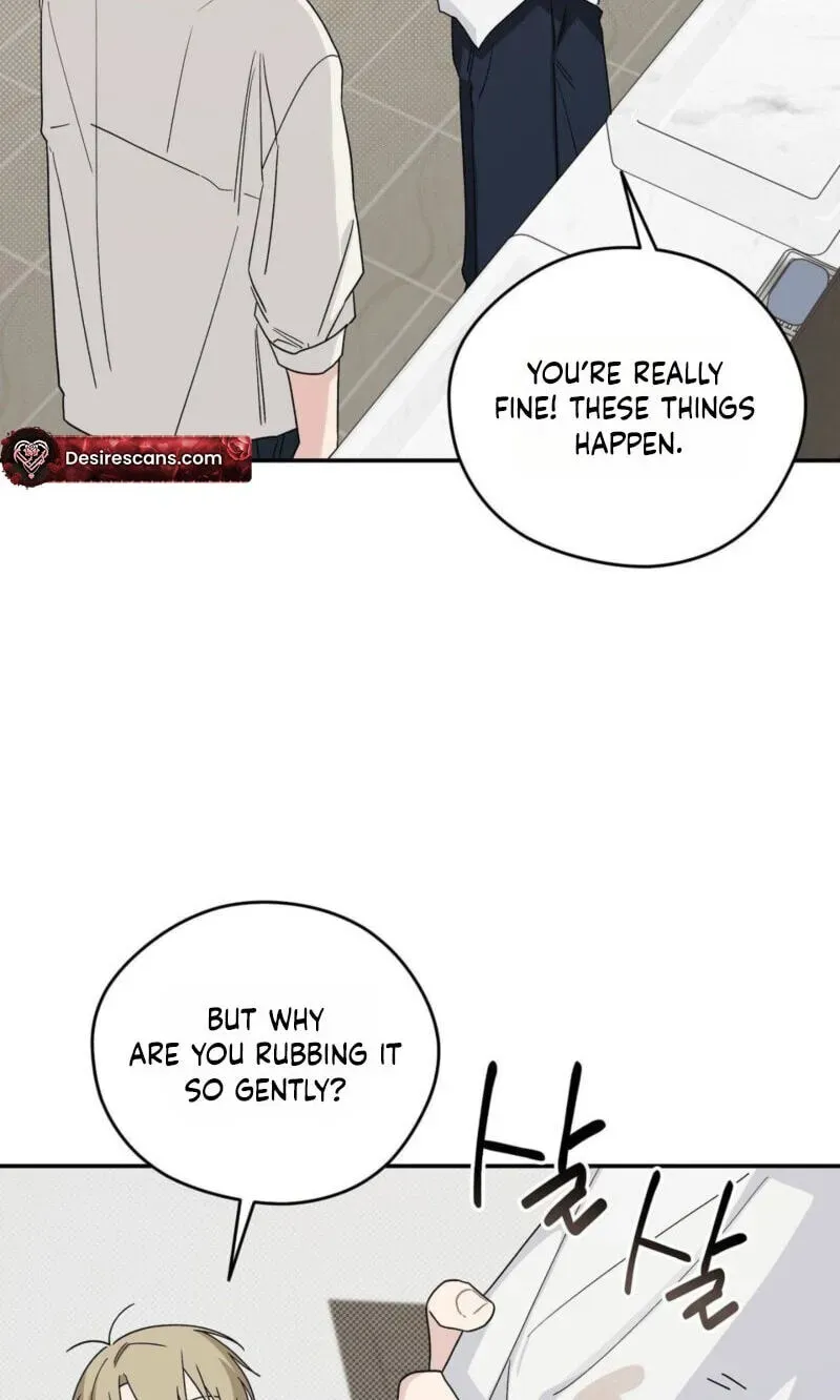 Emergency! Youth Record Book - Chapter 57 Page 36