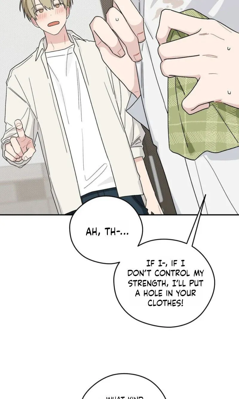 Emergency! Youth Record Book - Chapter 57 Page 37