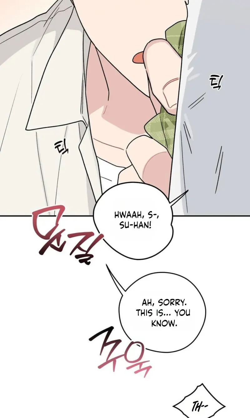 Emergency! Youth Record Book - Chapter 57 Page 41