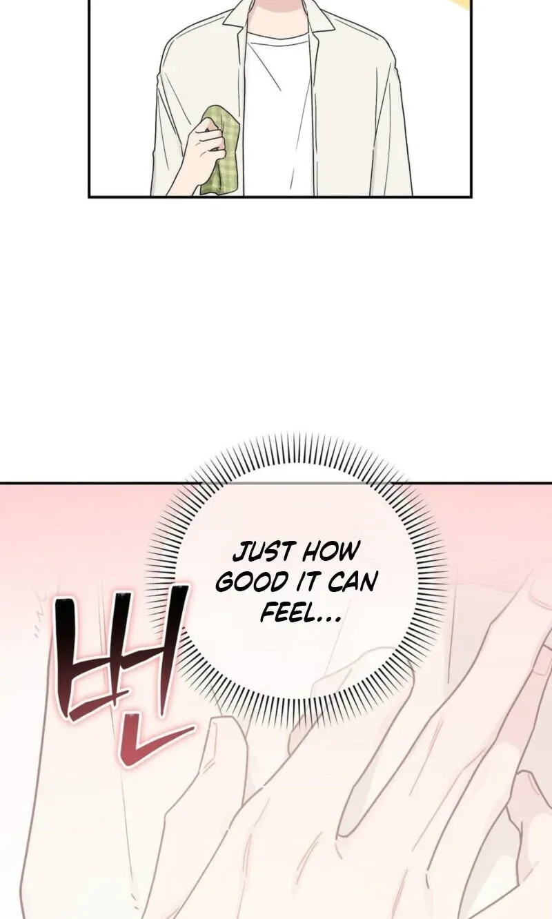 Emergency! Youth Record Book - Chapter 57 Page 45