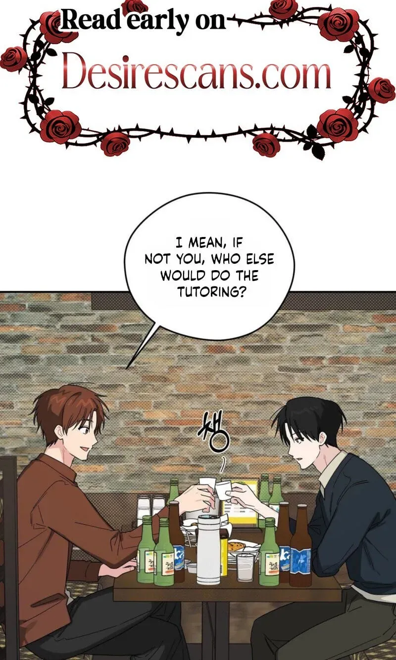 Emergency! Youth Record Book - Chapter 57 Page 47