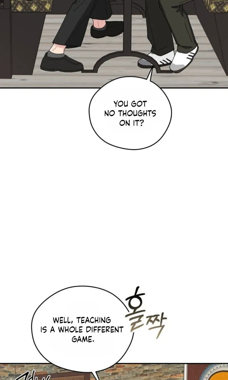 Emergency! Youth Record Book - Chapter 57 Page 48