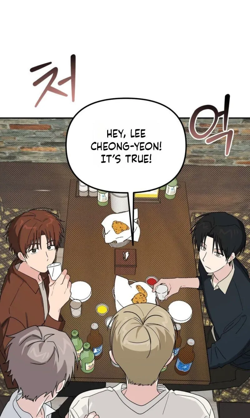 Emergency! Youth Record Book - Chapter 57 Page 50