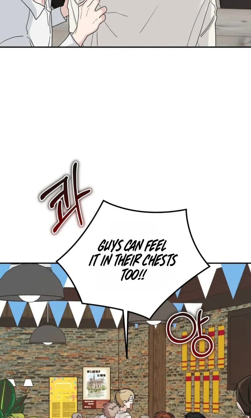 Emergency! Youth Record Book - Chapter 57 Page 51