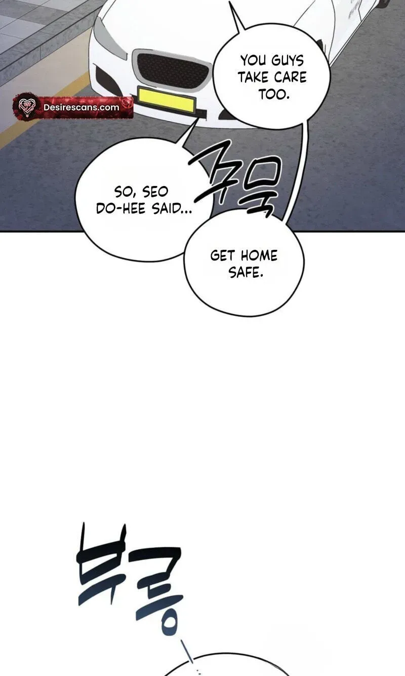Emergency! Youth Record Book - Chapter 57 Page 55