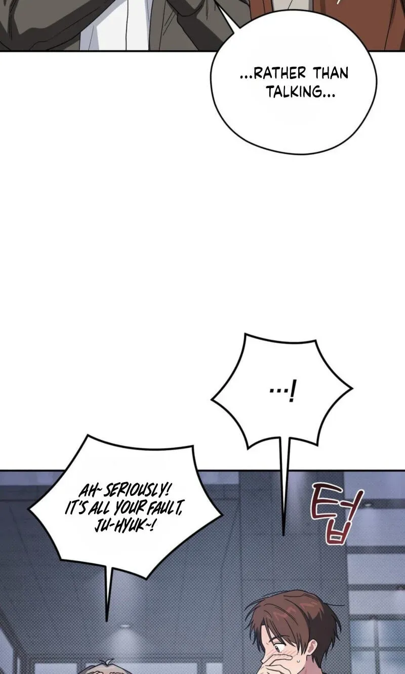Emergency! Youth Record Book - Chapter 57 Page 57