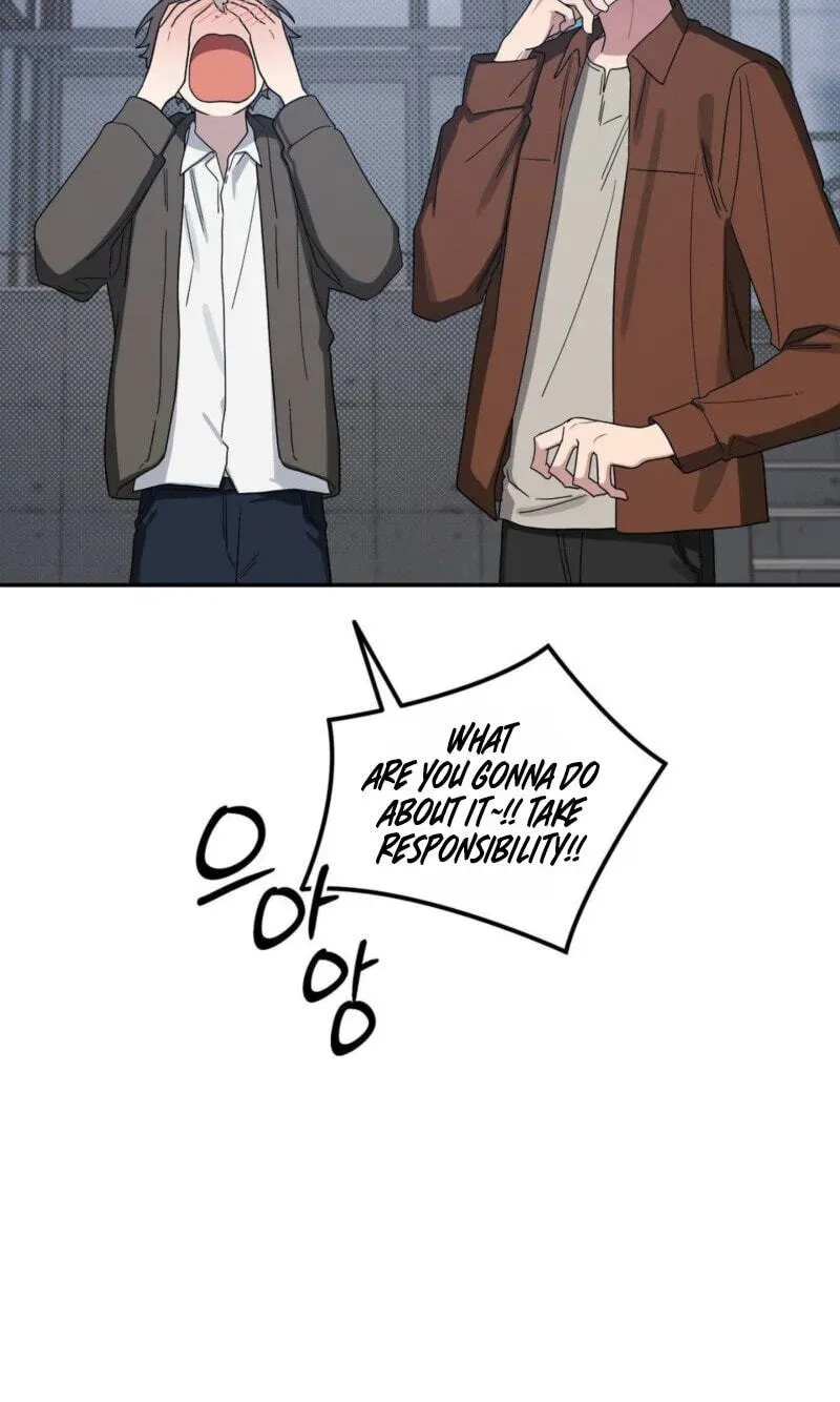 Emergency! Youth Record Book - Chapter 57 Page 58