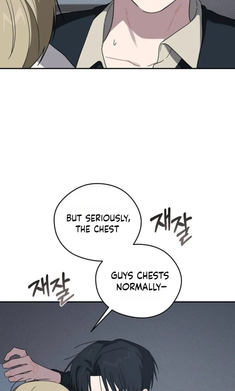 Emergency! Youth Record Book - Chapter 57 Page 60