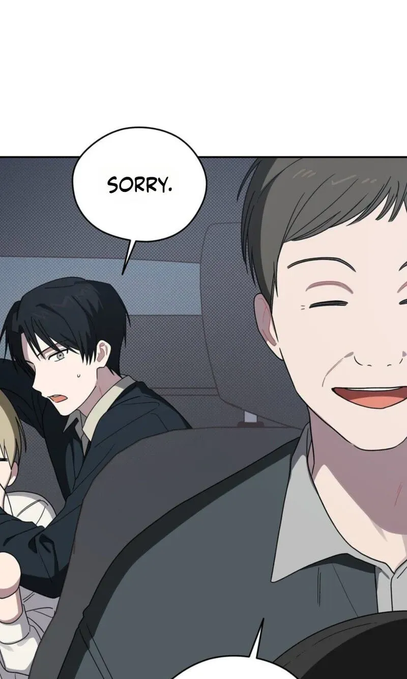 Emergency! Youth Record Book - Chapter 57 Page 62