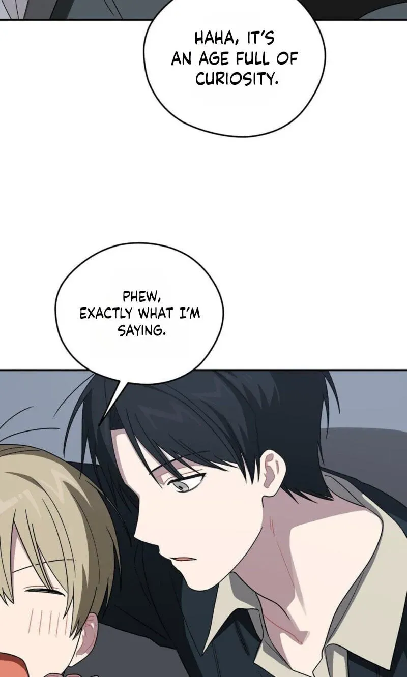 Emergency! Youth Record Book - Chapter 57 Page 63