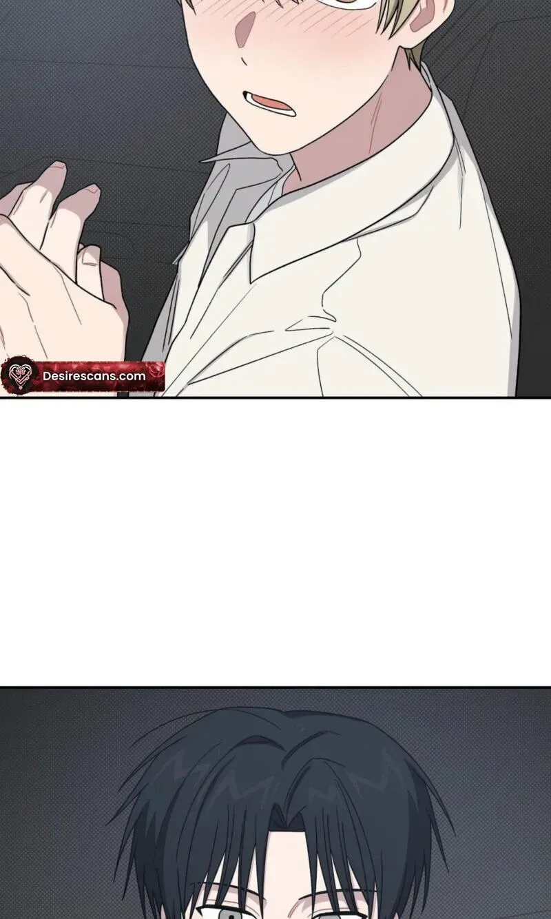 Emergency! Youth Record Book - Chapter 57 Page 65