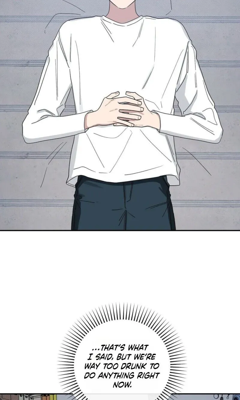 Emergency! Youth Record Book - Chapter 57 Page 69