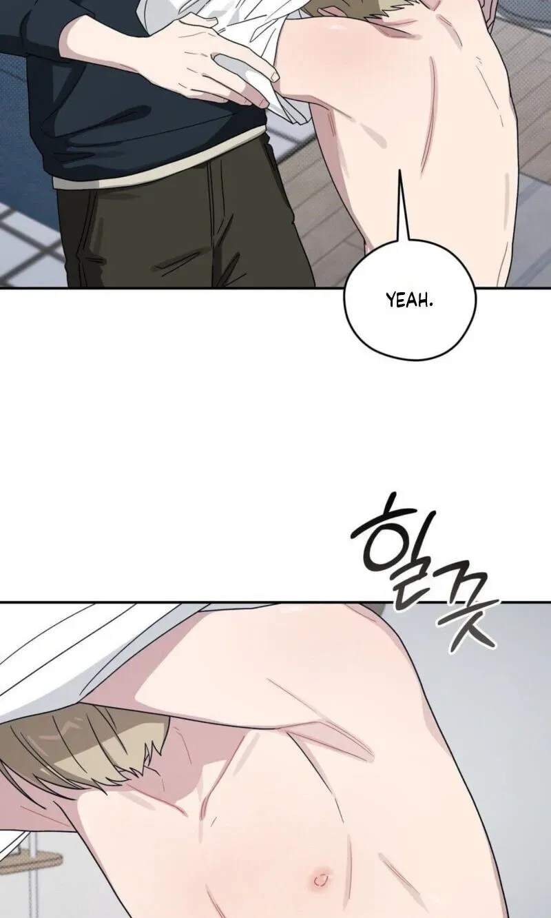 Emergency! Youth Record Book - Chapter 57 Page 72