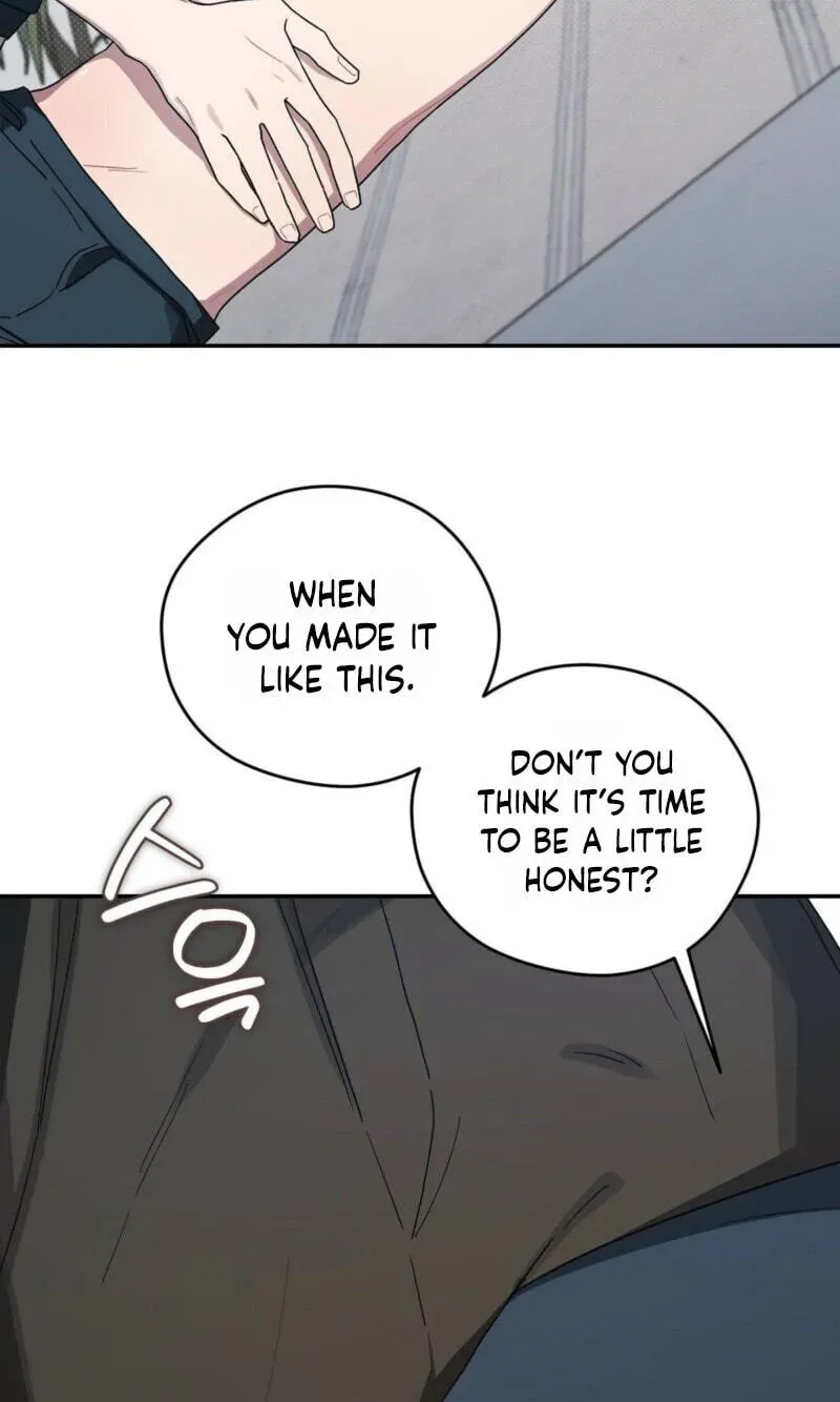 Emergency! Youth Record Book - Chapter 57 Page 76