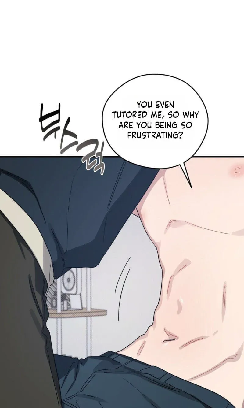 Emergency! Youth Record Book - Chapter 57 Page 79