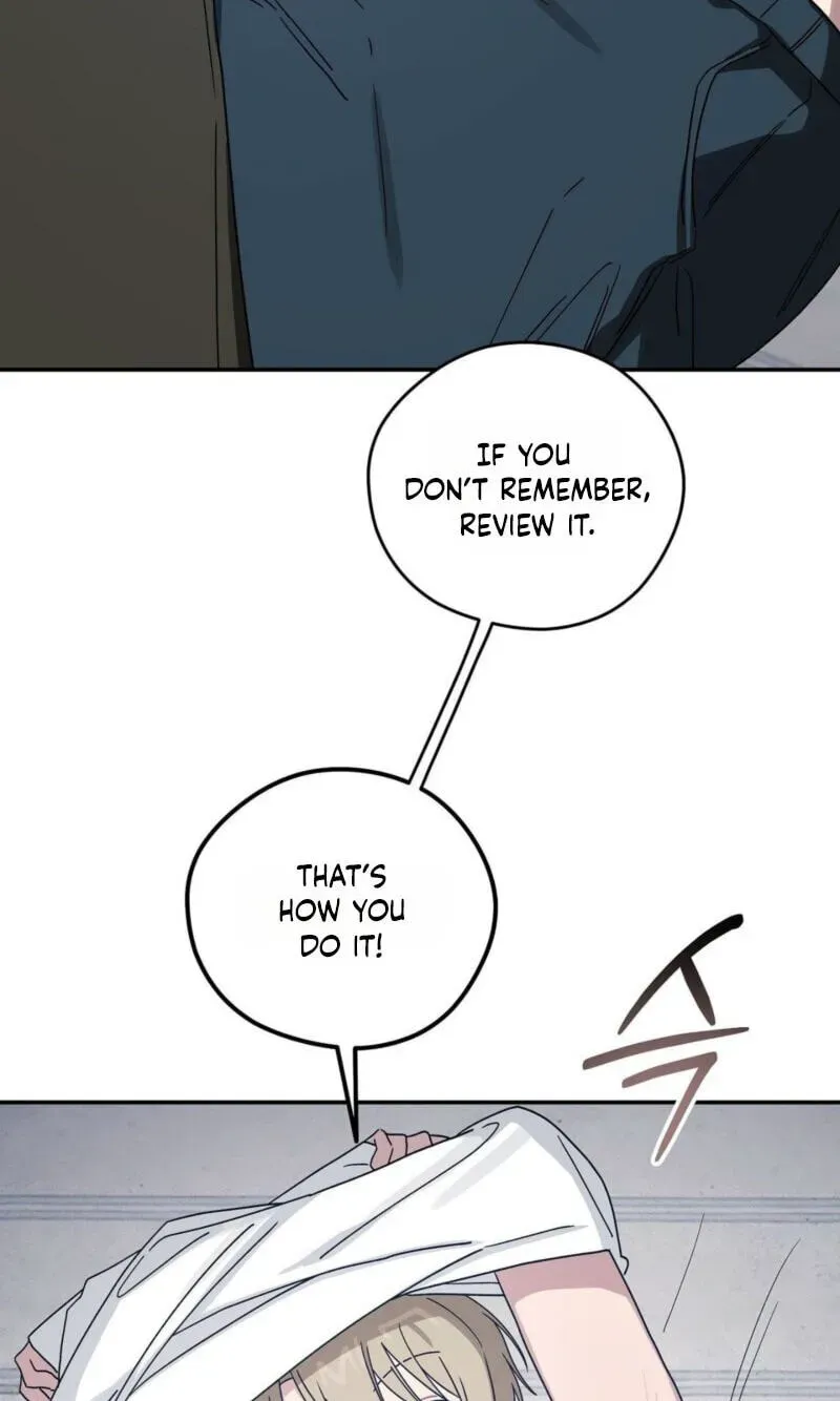 Emergency! Youth Record Book - Chapter 57 Page 80