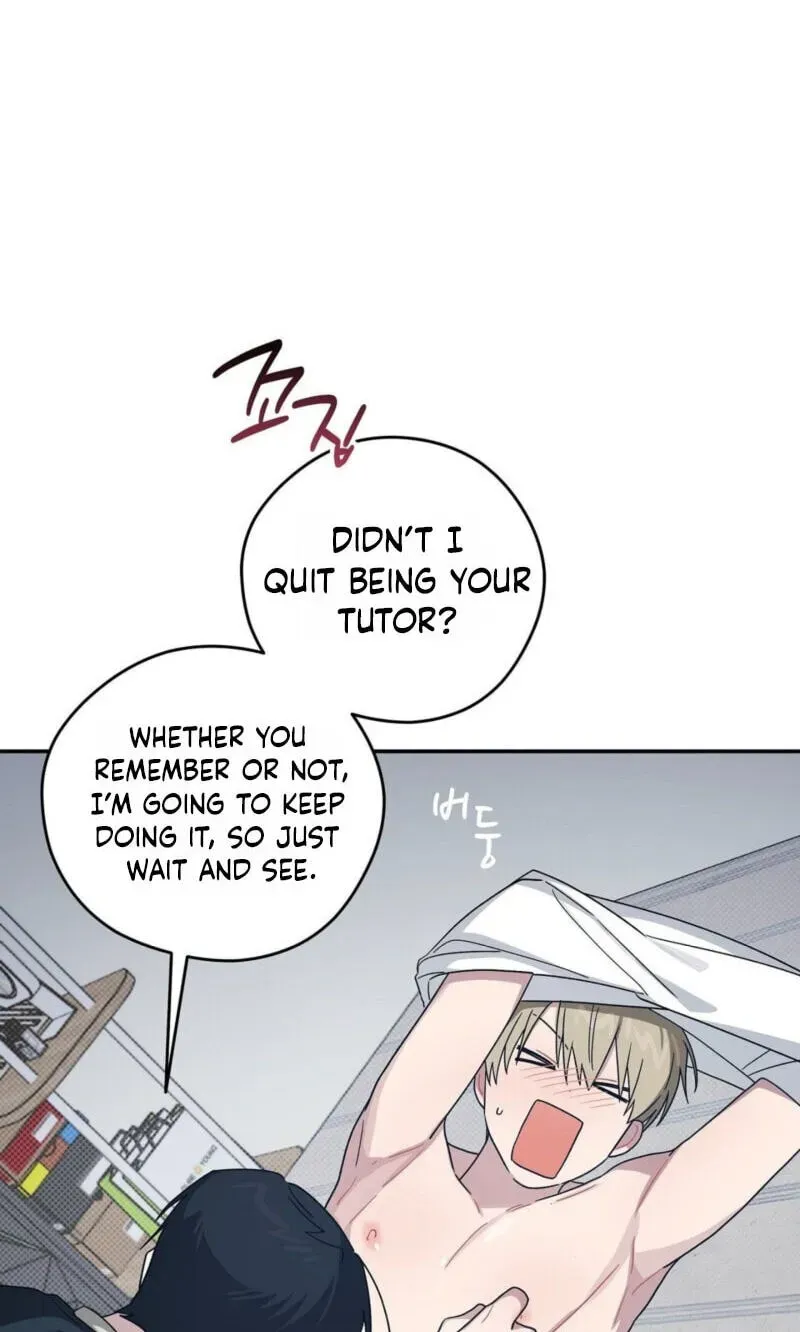 Emergency! Youth Record Book - Chapter 57 Page 84